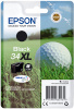 Epson tindikassett Single Pack must 34xl