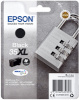 Epson tindikassett Single Pack must 35xl