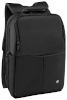 Wenger sülearvutikott-seljakott Reload Backpack 14", must