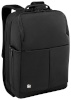 Wenger sülearvutikott Reload 16 Laptop Backpack / Tablet Pocket must