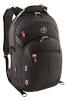 Wenger reisikott Gigabyte 15 must Notebook Backpack