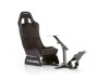 Playseat rallitool Gaming Chair Alcantara