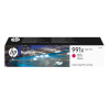 HP tooner 991x PageWide High Yield Magenta