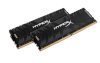 HyperX mälu Predator 16GB DDR4 2666MHz CL13