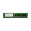 V7 mälu 8GB DDR3 1600MHz CL11