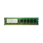 V7 mälu 8GB DDR3 1600MHz CL11