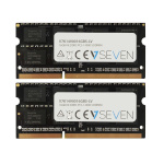 V7 2x8GB Kit DDR3 1866MHz CL13