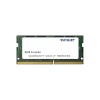 Patriot mälu DDR4 8 GB SO-DIMM 2133MHz