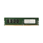 V7 mälu 16GB DDR4 2400MHz CL17