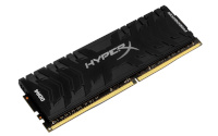 HyperX mälu Predator 16GB DDR4 3000MHz CL15