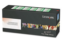 Return Program Cartridge Lexmark tooner must | 11 000 pgs | MS817dn / MS818dn