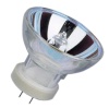 Osram Halogen Lamp GX5.3 with Reflector 300W 82V