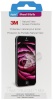 3M ekraani kaitsekile NV828748 Screen Protector Ultra Clear iPhone 5/5S/5C/SE