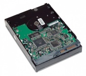 HP kõvaketas 2TB SATA 6Gb/s 7200 HDD QB576AA