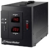 PowerWalker UPS AVR 3000/SIV