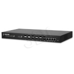 Ubiquiti switch ES-16-XG 10GB SFP+