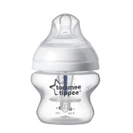 Tommee Tippee lutipudel Anti-Colic 150ml 42240571