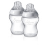 Tommee Tippee lutipudel 260ml 2tk 42252071