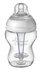 Tommee Tippee lutipudel Anti-Colic 260ml 2tk 42252571