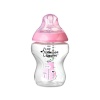 Tommee Tippee lutipudel 260ml 42250287