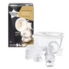 Tommee Tippee rinnapump manuaalne 42341571