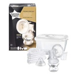 Tommee Tippee rinnapump manuaalne 42341571