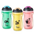 Tommee Tippee termokruus Sipper 260ml 12m+ 44703097