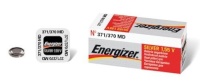 Energizer patarei 370 / 371 / SR920W / SR920SW / 1tk.