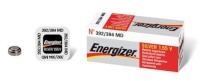 Energizer patarei Spec. Zegarkowa 392 / 384 / G3 / SR41W / 1tk.