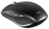 Logitech hiir MX Anywhere 2S must