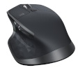 Logitech hiir MX Master 2S Graphite