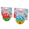 Playgo Infant&toddler PLAYGO INFANT&TODDLER pall Bounce N’ Roll, 1516