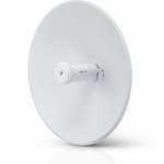 Ubiquiti PowerBeam 5Ghz AC PBE-5AC-GEN2