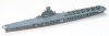 Tamiya liimitav mudellaev Taiho Aircraft Carrier 1/700