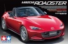 Tamiya liimitav mudel Mazda Roadster Mx-5