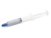 Gembird termopasta Heatsink Thermal Grease 3g