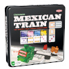 Tactic lauamäng Mexican Train