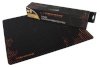 Esperanza hiirematt Mousepad Gaming EA146R FLAME must-Orange