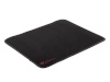 NATEC hiirematt Gaming Mousepad GENESIS M12 MINI