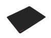 NATEC hiirematt Gaming Mousepad GENESIS M12 MIDI