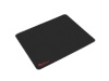 NATEC hiirematt Gaming Mousepad GENESIS M12 LOGO