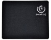 Rebeltec hiirematt Game Mousepad Slider S