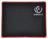 Rebeltec hiirematt Game Mousepad Slider S+