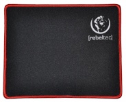 Rebeltec hiirematt Game Mousepad Slider S+