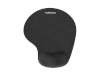 NATEC hiirematt Ergonomic Mousepad MARMOT