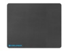 NATEC hiirematt Mousepad Fury Challenger L Gaming