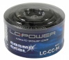 LC-Power jahutus Cosmo Cool LC-CC-94 ALU775/1156/AMD/AM2/AM3