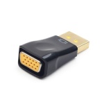 Gembird adapter displayport 1.1->VGA