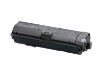 Kyocera tooner TK-1150 must