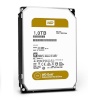 WD kõvaketas 1TB Gold 64MB Datacenter